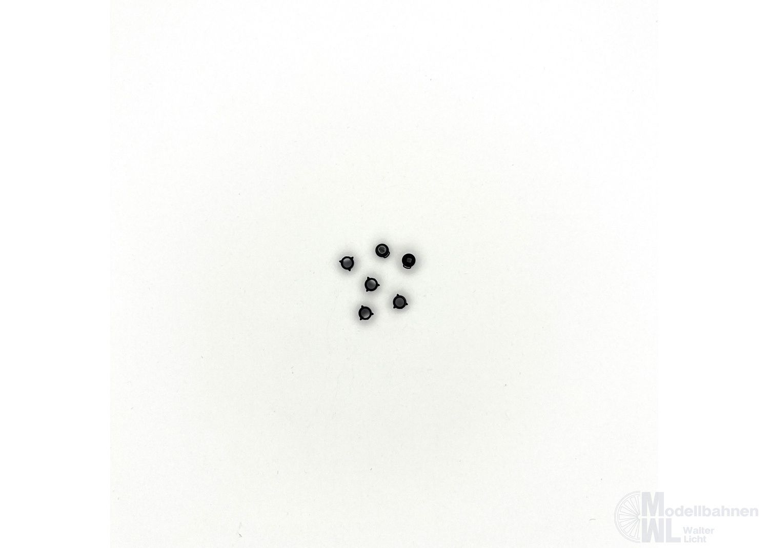 Märklin Ersatzeile E185303 - ERSATZTEIL: Laternen